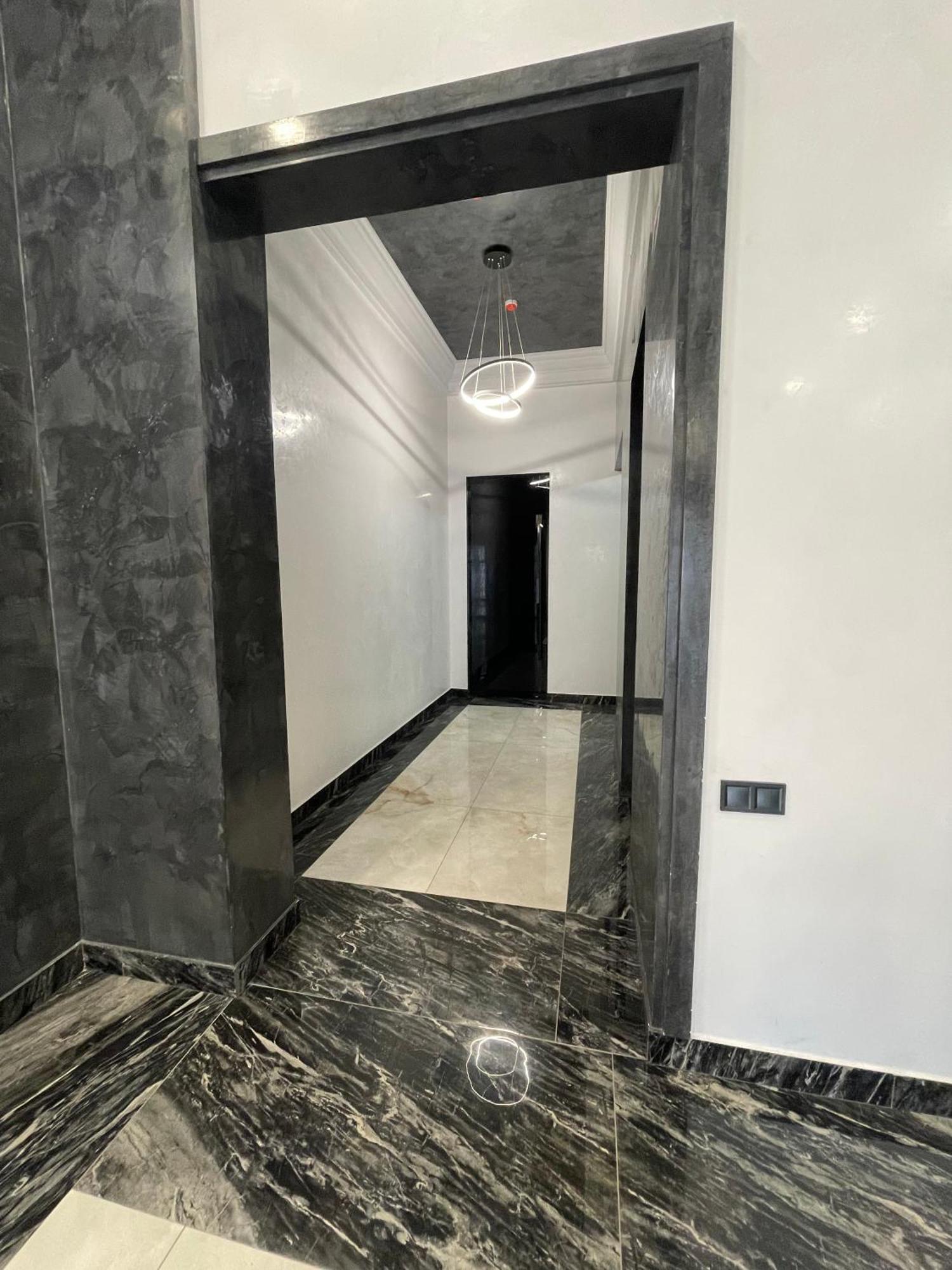 Pierre Apartments オデッサ エクステリア 写真