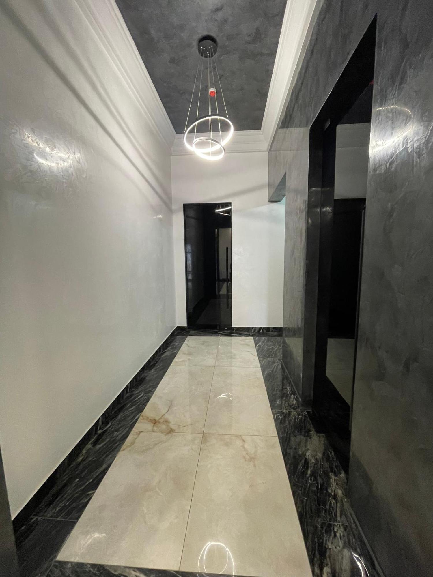 Pierre Apartments オデッサ エクステリア 写真