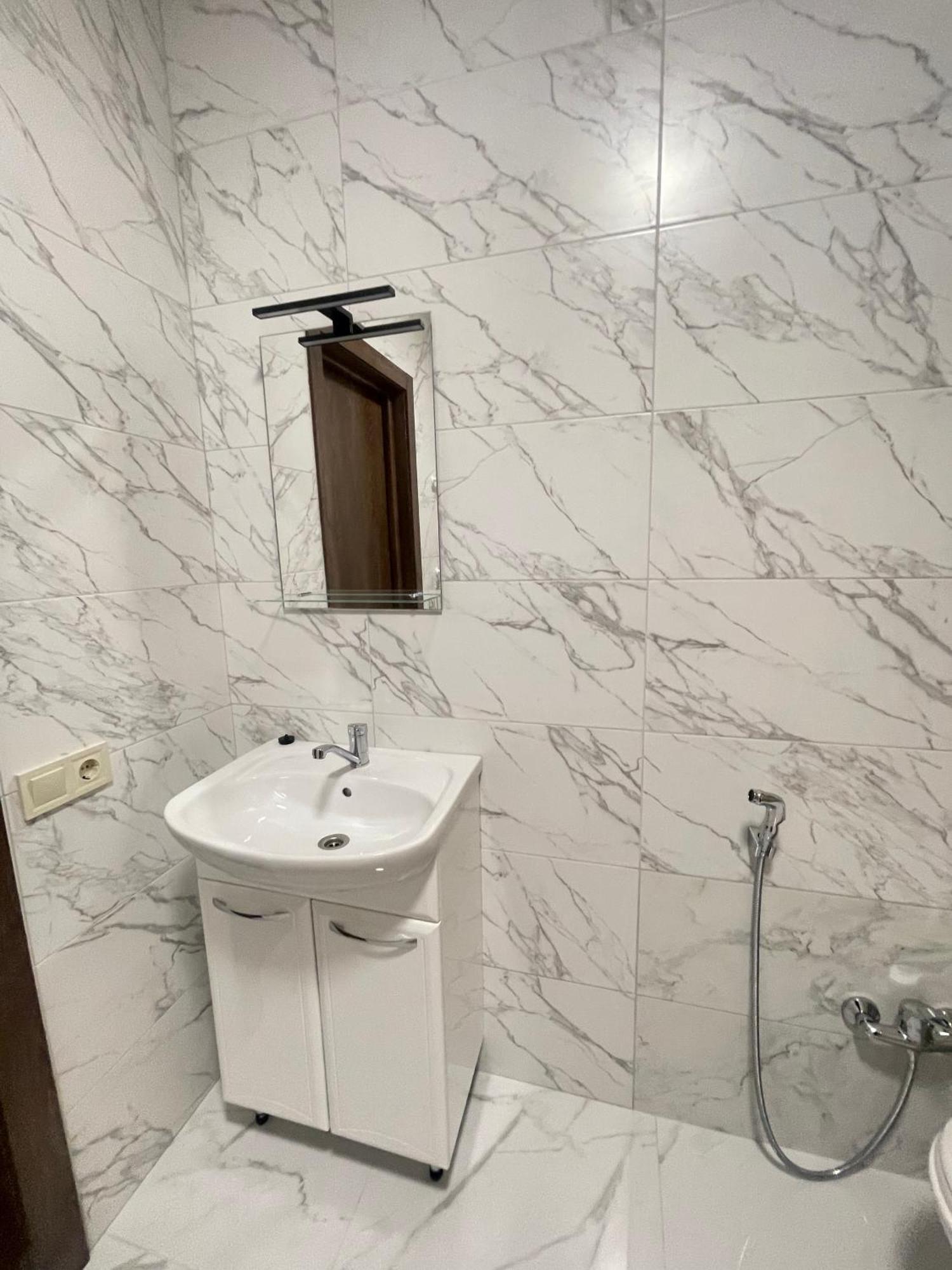 Pierre Apartments オデッサ エクステリア 写真