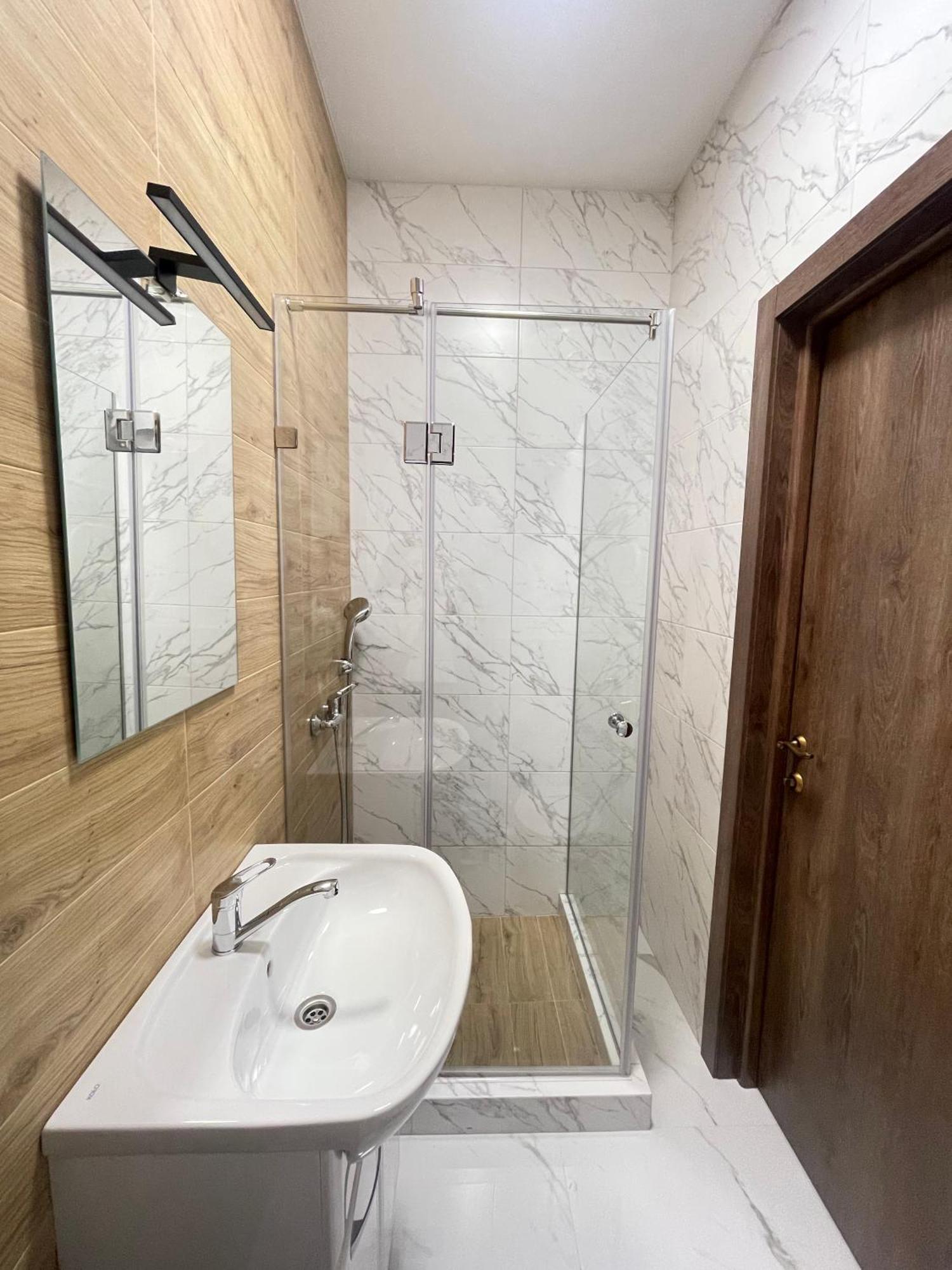 Pierre Apartments オデッサ エクステリア 写真